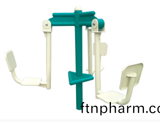 SJ-006C 三(san)人坐(zuo)蹬(deng)