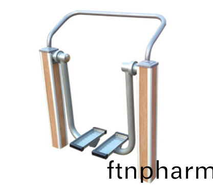 HJSMG-003A 單(dan)人漫(man)步(bu)機(ji)