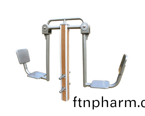 HJSMG-006B 雙人(ren)蹬力(li)器