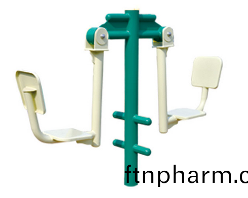 SJ-006B 雙(shuang)人坐蹬(deng)