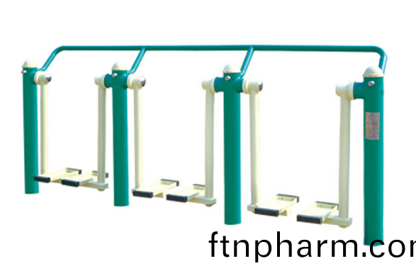 SJ-003C 三(san)人(ren)漫(man)步(bu)機(ji)