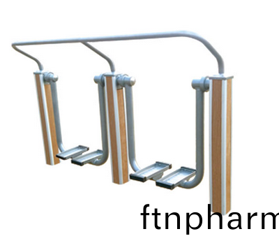 HJSMG-003B 雙人漫步機(ji)