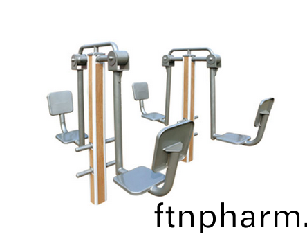 HJSMG-006D 四(si)人蹬(deng)力(li)器(qi)