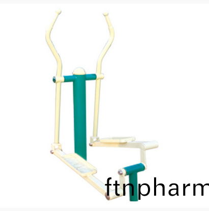 SJ-004A 橢圓機(ji)