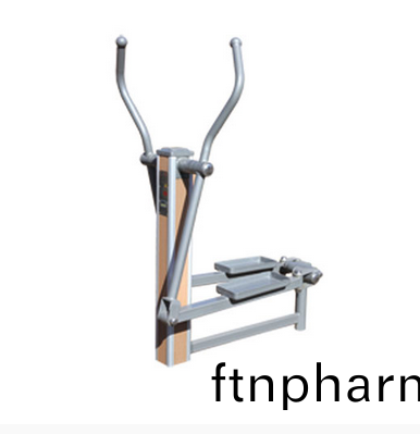 HJSMG-004A 橢(tuo)圓(yuan)機