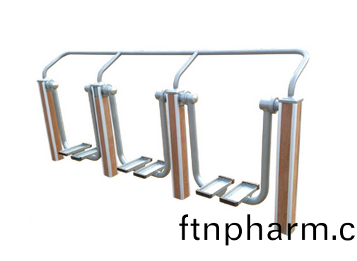 HJSMG-003C 三人(ren)漫步(bu)機