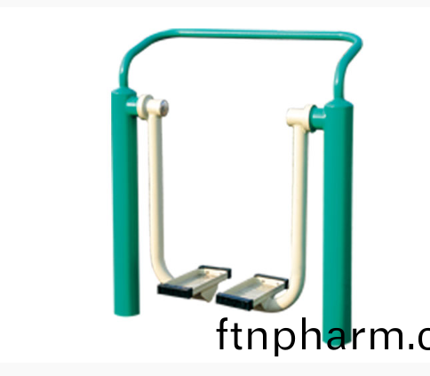 SJ-003A 單人(ren)漫(man)步機