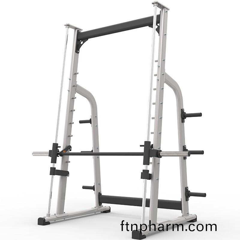 澳沃OURSLIFE商用史(shi)密斯(si)機(ji)MH-295 多(duo)功(gong)能(neng)健身(shen)器(qi)材健身(shen)房(fang)專(zhuan)用史(shi)密(mi)斯機 糰(tuan)購(gou)咨詢更(geng)優惠4000351408