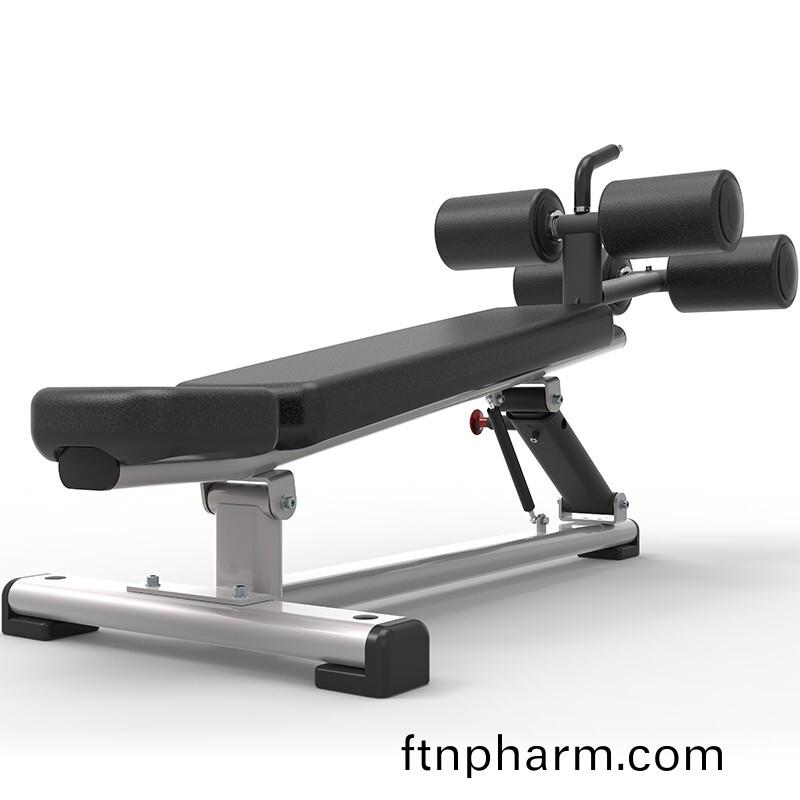 澳(ao)沃OURSLIFE可(ke)調(diao)腹(fu)肌訓練椅MH-281仰臥起(qi)坐(zuo)闆(ban)多(duo)功能健(jian)身器材(cai) 糰(tuan)購(gou)咨(zi)詢更優(you)惠(hui)4000351408