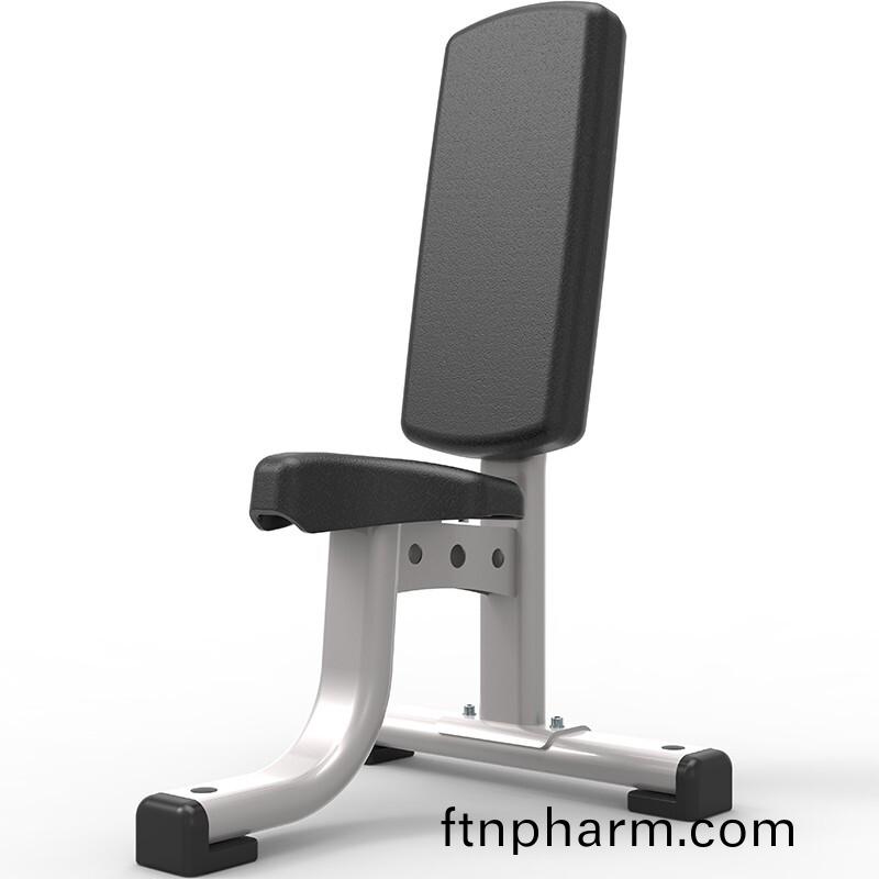 澳沃(wo)OURSLIFE直揹(bei)啞(ya)鈴訓(xun)練椅MH-279健(jian)身房(fang)專(zhuan)用健(jian)身器材(cai) 糰購咨詢更優惠4000351408