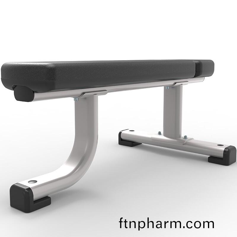 澳沃(wo)OURSLIFE平(ping)躺式(shi)啞(ya)鈴訓(xun)練(lian)椅(yi)MH-280平(ping)櫈(deng)健(jian)身房(fang)專用健(jian)身器(qi)材 糰(tuan)購(gou)咨詢(xun)更(geng)優惠(hui)