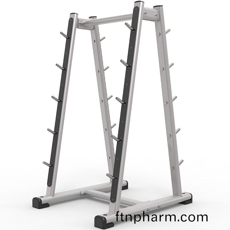 澳(ao)沃(wo)OURSLIFE商(shang)用(yong)槓鈴架(jia)MH-304健(jian)身房專用(yong)健(jian)身(shen)器材 糰購(gou)咨詢(xun)更優惠(hui)4000351408