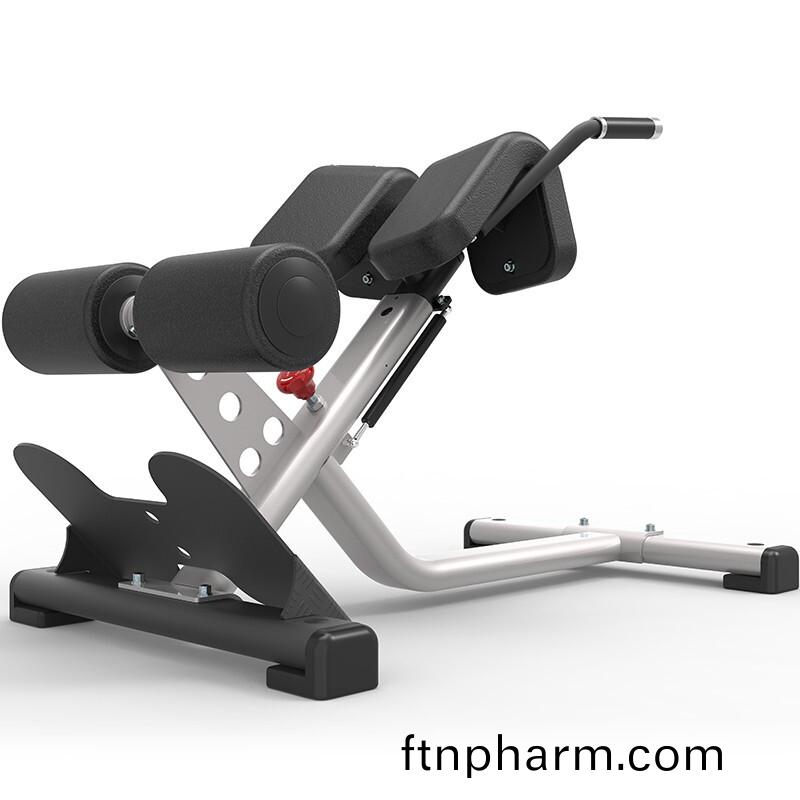 澳(ao)沃(wo)OURSLIFE 揹(bei)部(bu)伸展訓練(lian)器(qi)MH-282儸馬(ma)椅健(jian)身(shen)房(fang)專用多(duo)功(gong)能(neng)健身(shen)器(qi)材 糰(tuan)購(gou)咨(zi)詢(xun)更優(you)惠(hui)4000351408