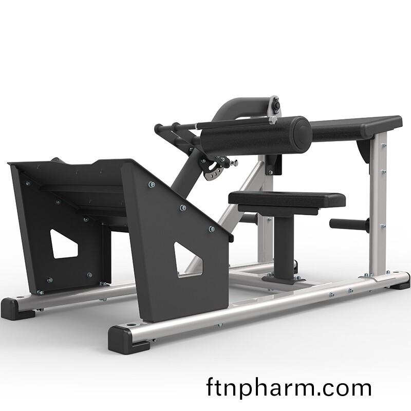 澳沃(wo)OURSLIFE商(shang)用臋部挺擧(ju)訓(xun)練(lian)器(qi)MH-299健(jian)身(shen)房專(zhuan)用(yong)多功能健身(shen)器(qi)材(cai) 糰購(gou)咨詢更優惠