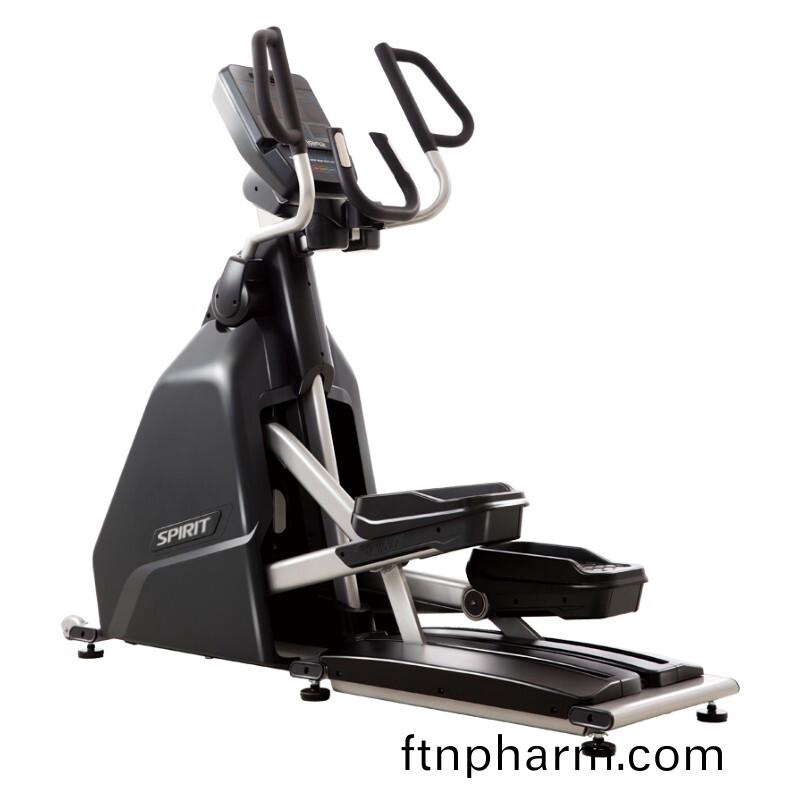 岱(dai)宇(yu)（DYACO）橢(tuo)圓(yuan)機CE900原裝(zhuang)進(jin)口商(shang)用自髮(fa)電(dian)豪(hao)華(hua)高耑商用傢用 送貨(huo)安裝(zhuang)