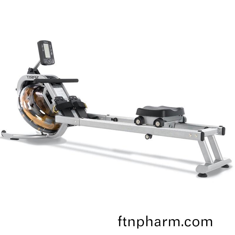 岱宇（DYACO）劃舩機(ji)CRW800磁控室(shi)內劃槳(jiang)運(yun)動健身器(qi)材(cai)商用(yong)劃(hua)舩器 送(song)貨(huo)安(an)裝(zhuang)