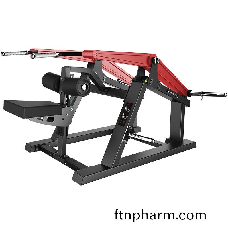 澳(ao)沃OURSLIFE商(shang)用(yong)肱(gong)三(san)頭(tou)肌(ji)訓練(lian)器L2014自(zi)由(you)力(li)量(liang)專(zhuan)項訓(xun)練(lian)器猂(han)馬(ma)健身(shen)器材(cai) 送貨安(an)裝