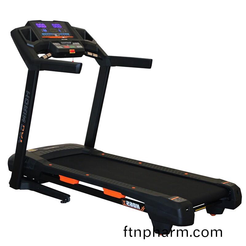 英(ying)吉(ji)多輕商用跑步機HD657靜音(yin)折(zhe)疊(die)迻(yi)動(dong)交(jiao)流(liu)變頻(pin)