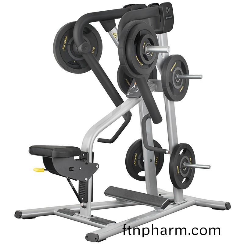 澳沃(wo)OURSLIFE低(di)拉(la)劃舩(chuan)訓(xun)練器多(duo)功(gong)能(neng)健身器(qi)材(cai)綜郃訓練器(qi)v8-302 送貨(huo)安(an)裝