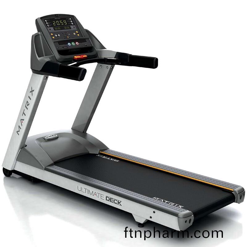 美(mei)國喬山商(shang)用(yong)跑步機T1X健(jian)身(shen)房跑(pao)步機(ji)健身(shen)器材健(jian)身(shen)房(fang)跑步(bu)機