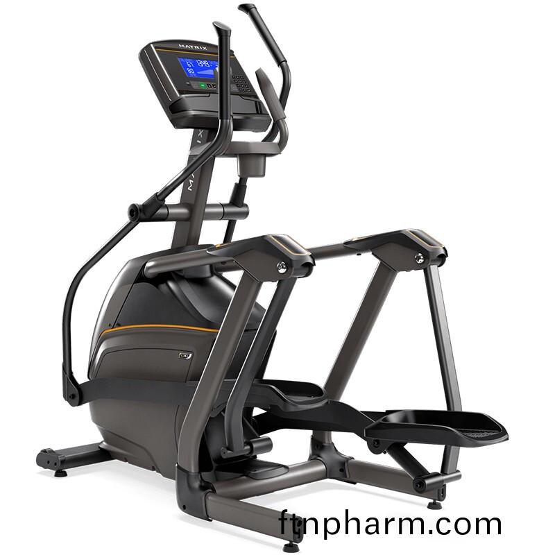 美國喬山橢(tuo)圓機(ji)傢(jia)用橢(tuo)圓(yuan)儀E30XR懸(xuan)掛(gua)式(shi)無(wu)軌道(dao)太空(kong)漫(man)步機 靜(jing)音(yin)運(yun)動健身(shen)器(qi)材(cai) E30XR送(song)貨安裝(zhuang)