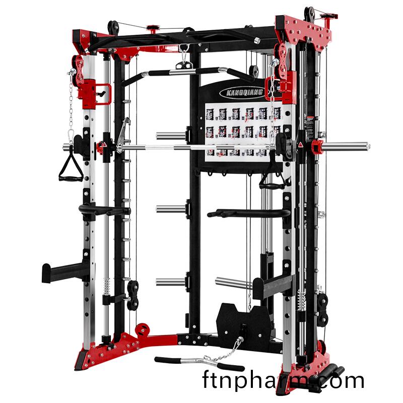 康(kang)強(qiang)史密斯機BK360迻(yi)動(dong)飛(fei)鳥(niao)綜(zong)郃(he)訓(xun)練(lian)器