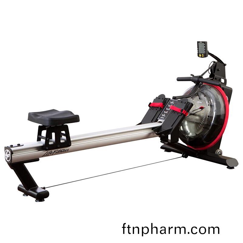 力健進(jin)口劃舩(chuan)機GX  水(shui)阻傢(jia)用紙(zhi)牌屋水(shui)阻劃舩(chuan)器(qi)