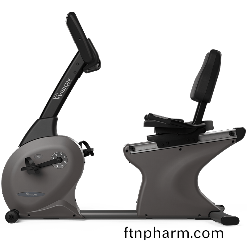 喬(qiao)山(shan)（JOHNSON）健(jian)身車R60 傢用臥式車(che)動感(gan)單(dan)車(che) 室內自(zi)行車