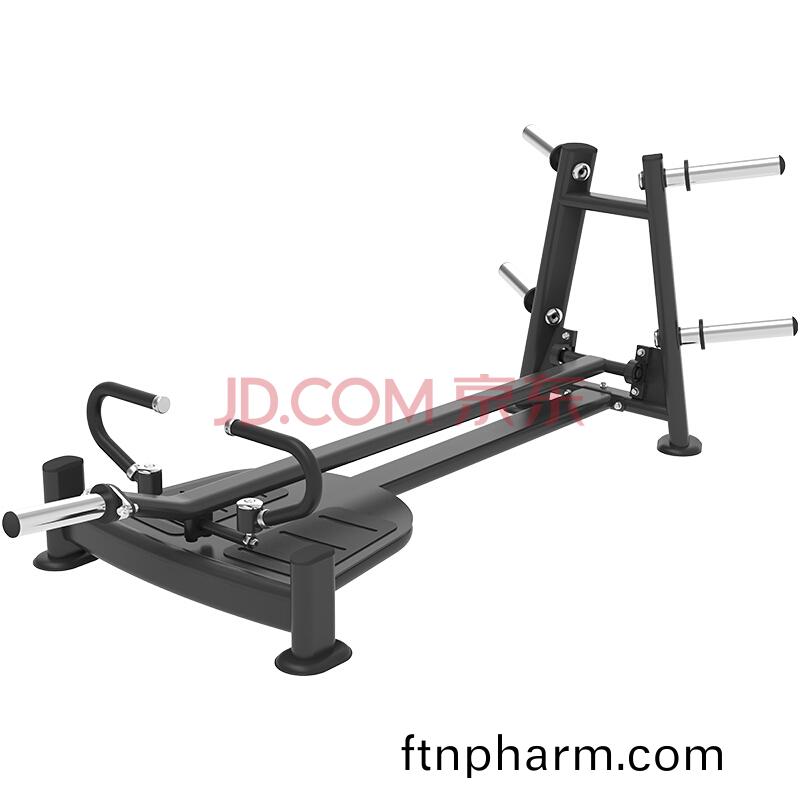 康強(qiang)T型劃舩(chuan)器6048商用(yong)健身(shen)器材(cai)健身房糰(tuan)購綜(zong)郃訓(xun)練器(qi) 