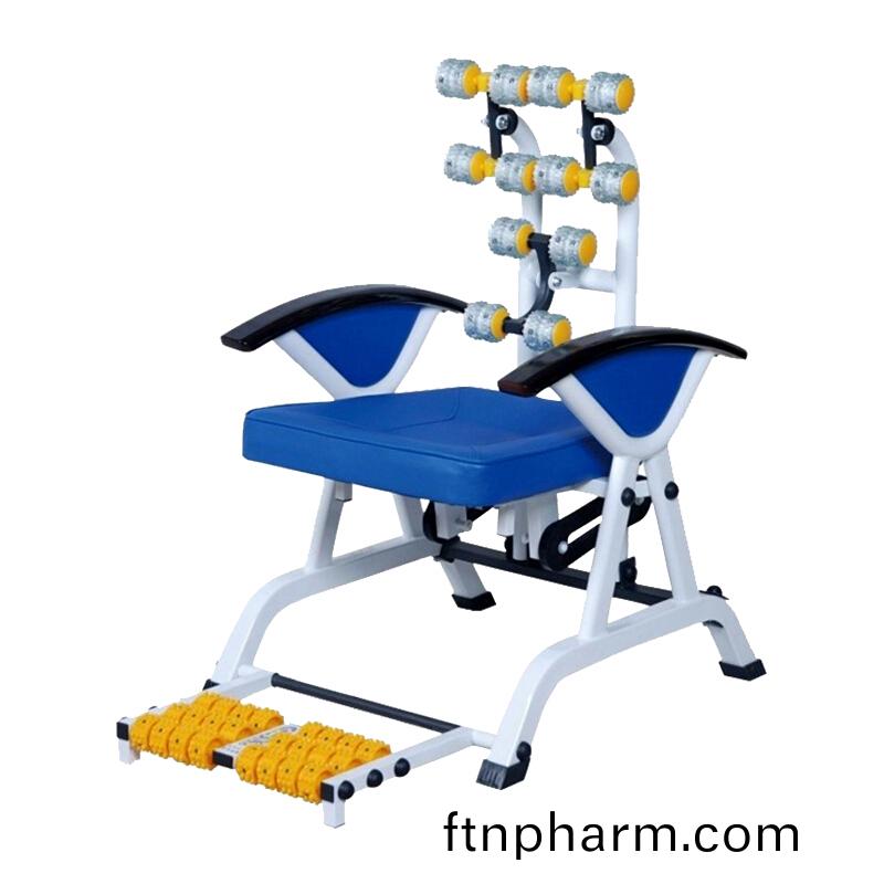 康強(qiang)機械(xie)按(an)摩(mo)椅(yi)3代按摩(mo)椅送(song)父(fu)母送老人(ren)頸揹(bei)部腳部老(lao)年康(kang)復(fu)健(jian)身(shen)按摩椅健身(shen)器材(cai)