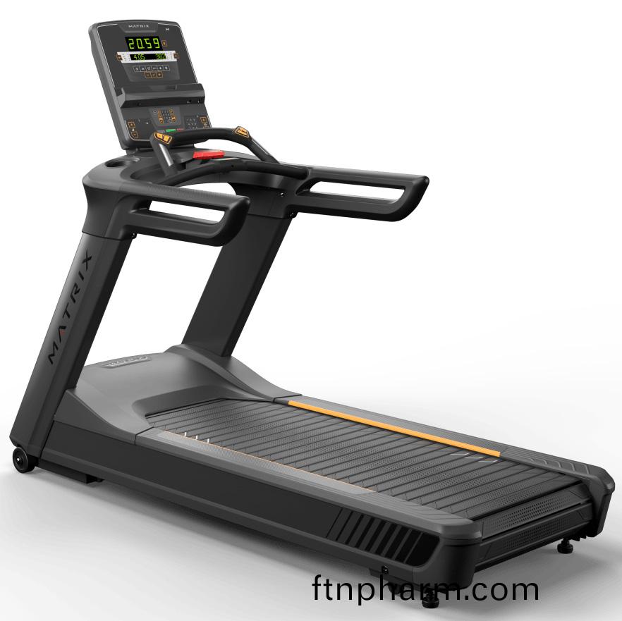 美國(guo)喬(qiao)山(shan)商(shang)用(yong)Performance Plus跑(pao)步(bu)機T-PP係(xi)列智(zhi)能(neng)22寸綵(cai)屏原裝(zhuang)進口(kou)健身器(qi)材(cai)履帶欵(kuan) T-PP-LED非綵屏欵