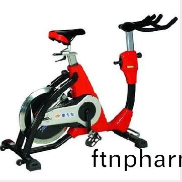 康(kang)樂(le)佳(jia)KLJ-9.2Q商(shang)用豪華(hua)動感單(dan)車 競(jing)賽車(che) 