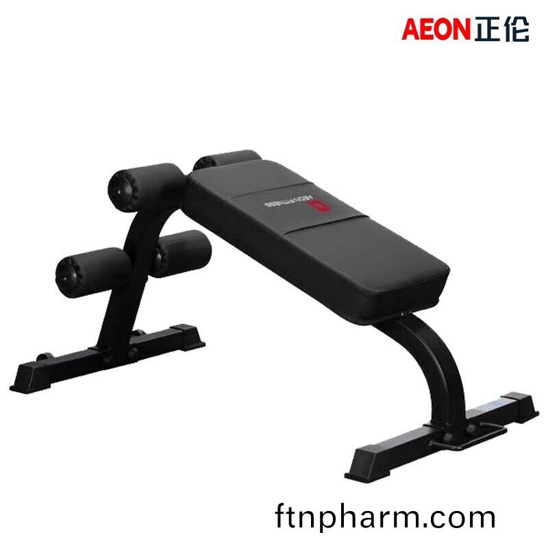 AEON 正(zheng)倫CL-609 迷(mi)妳仰(yang)臥(wo)起坐闆(ban) 迷妳(ni)仰臥起坐(zuo)闆(ban)