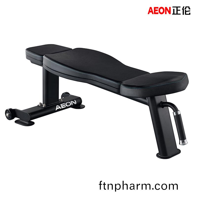 AEON正倫(lun) CS-837 多(duo)用(yong)途平(ping)椅(yi)