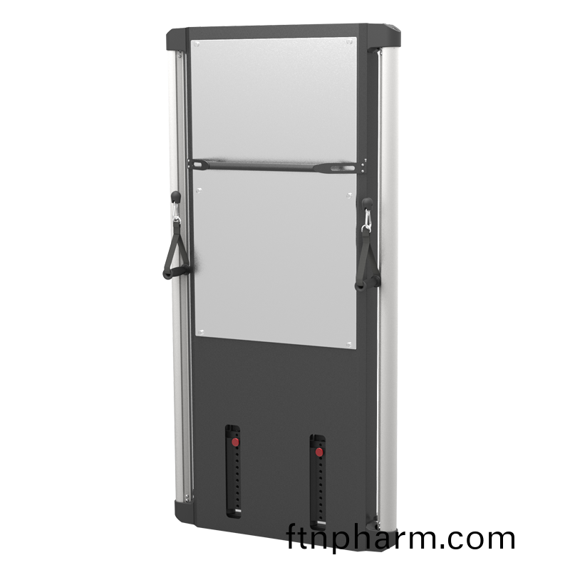 英吉(ji)多 RELAX 傢(jia)用 商用(yong) 繩(sheng)動訓練器(qi)