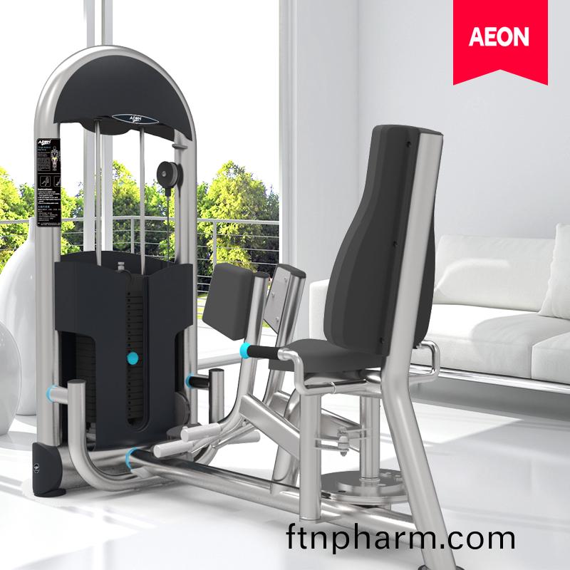 AEON正倫大(da)骽(tui)內側(ce)肌(ji)訓練器(qi)AS-315 專項(xiang)訓練器 商用力量(liang)器(qi)