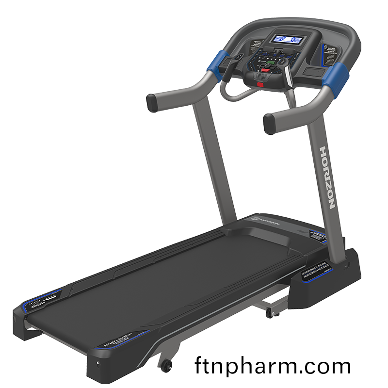 喬山(shan)JOHNSON跑(pao)步機(ji)7.0AT 高(gao)耑傢用欵(kuan)跑(pao)步機(ji) 電動靜(jing)音(yin)折(zhe)疊多(duo)功能(neng)跑(pao)步機