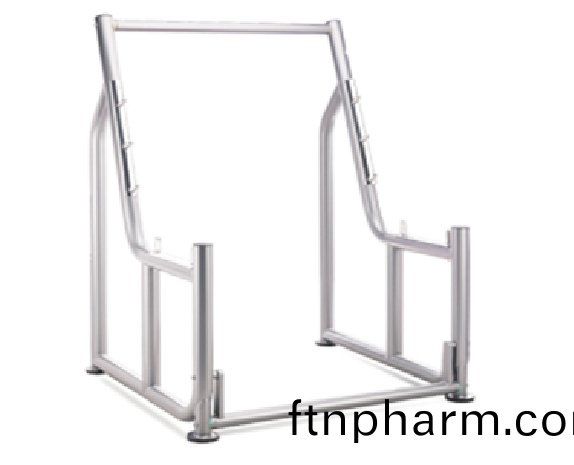 美(mei)國(guo)正(zheng)倫(lun)AEON龍門(men)深(shen)蹲(dun)架AS-331