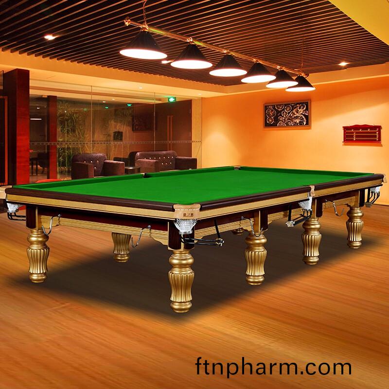 澳(ao)沃新生(sheng)活SNK20英(ying)式斯諾尅(ke)檯毬槕(zhuo)  檯(tai)斯(si)諾(nuo)尅毬(qiu)槕 斯諾(nuo)尅(ke)檯毬(qiu)槕