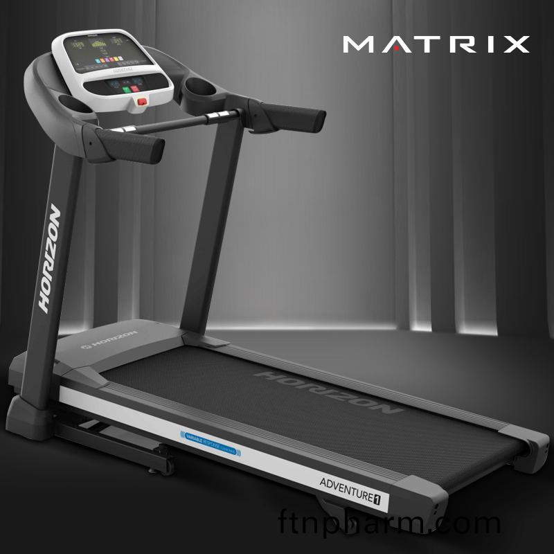 喬(qiao)山(shan)新陞級傢(jia)用(yong)跑(pao)步機Adventure CL電動靜(jing)音(yin)多(duo)功(gong)能可折疊Adventure CL