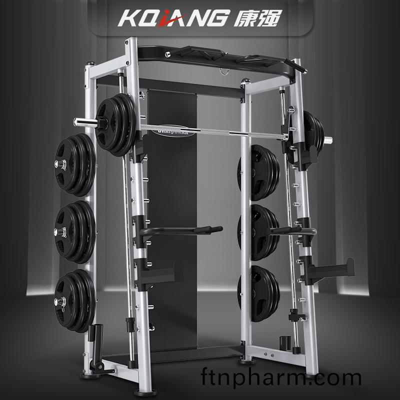 康(kang)強史密斯(si)機(ji)G308 藍色