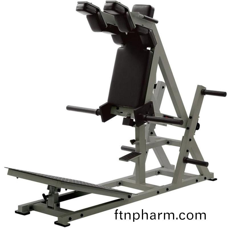  英(ying)吉多(duo) RELAX 55036 哈尅深(shen)蹲(dun) 商用(yong)健(jian)身(shen)器械(xie)