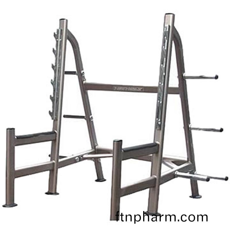 新(xin)貴(gui)族(zu) XG-Q-9032 深(shen)蹲(dun)架