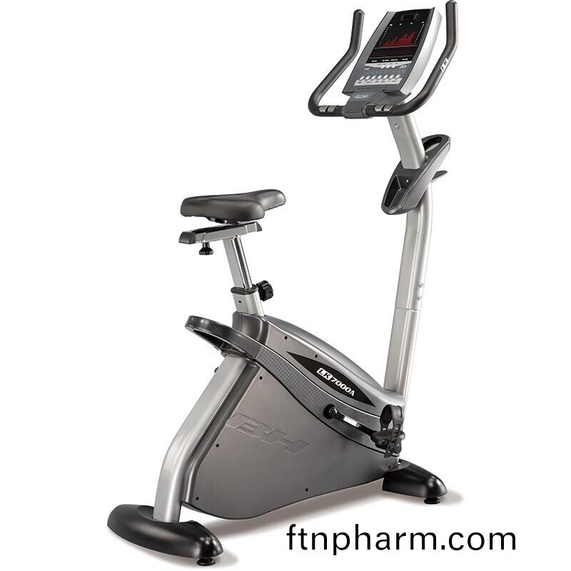 歐洲(zhou)BH商(shang)用程(cheng)控(kong)直立式腳(jiao)踏車(che) LK7000A室(shi)內健身(shen)房(fang)多功(gong)能腳(jiao)踏騎(qi)行健身(shen)車(che) LK7000A