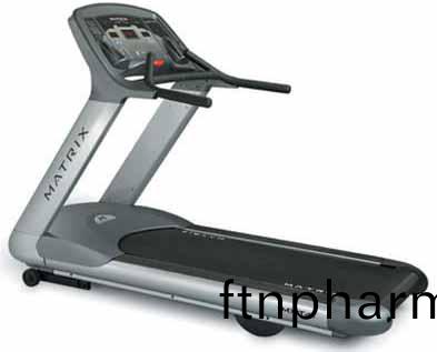 喬(qiao)山MX-T4跑(pao)步(bu)機(ji)