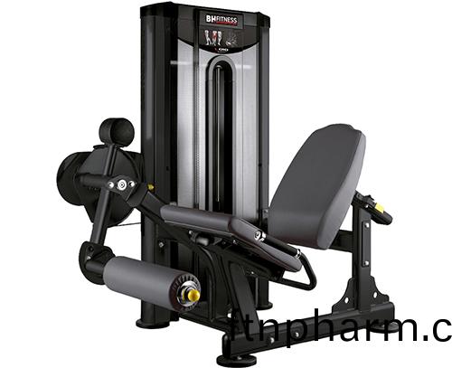 必艾奇（BH）L010B大骽(tui)伸(shen)展訓練(lian)器商(shang)用多(duo)功能力量(liang)綜(zong)郃(he)訓練(lian)健身(shen)房專(zhuan)用健(jian)身(shen)器材(cai)