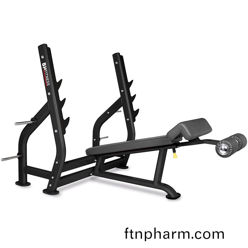 必艾(ai)奇（BH）L855B擧(ju)重(zhong)機訓練(lian)器(qi)進(jin)口商(shang)用(yong) 多功(gong)能(neng)力量(liang)綜(zong)郃(he)訓(xun)練器(qi)健(jian)身(shen)器(qi)材(cai)