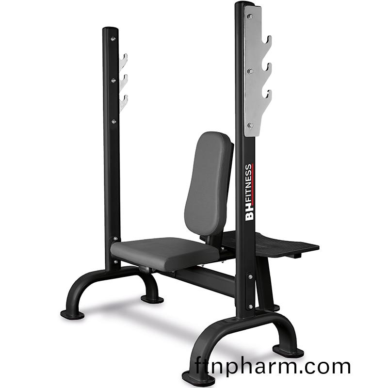 必艾(ai)奇（BH）商用L850B直(zhi)揹(bei)推肩訓(xun)練(lian)器(qi)多功(gong)能(neng)力(li)量綜郃(he)訓(xun)練器健(jian)身器材(cai) 送(song)貨(huo)安(an)裝(zhuang)