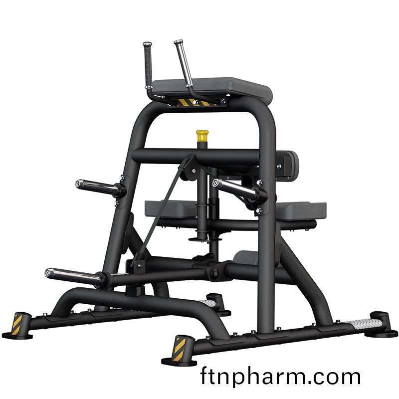 必(bi)艾奇（BH）骽部(bu)訓(xun)練器PL170商(shang)用(yong)係(xi)列健身(shen)器材綜郃(he)訓練器(qi)材健(jian)身(shen)房專(zhuan)用 PL170