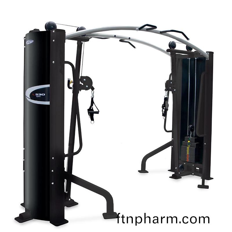 必(bi)艾(ai)奇BH L540飛鳥(niao)訓(xun)練(lian)器(qi)商(shang)用綜郃(he)訓(xun)練器小(xiao)飛(fei)鳥(niao)力(li)量(liang)健身(shen)器(qi)材(cai)